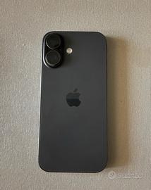 Iphone 17 256gb