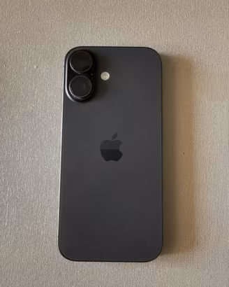 Iphone 17 256gb