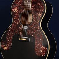 Epiphone   sq 180 by Gibson