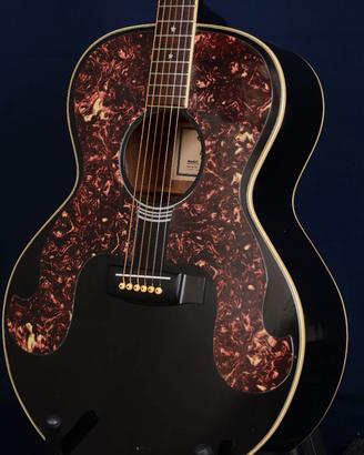 Epiphone   sq 180 by Gibson