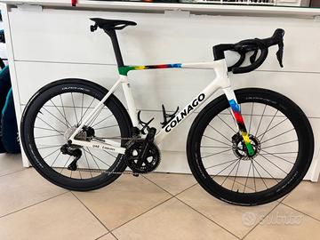 Colnago V5rs