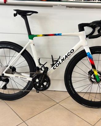 Colnago V5rs