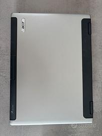 Computer Acer