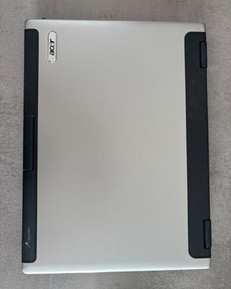 Computer Acer