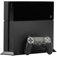 playstation4