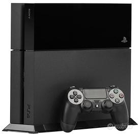 playstation4