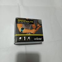 Bracciale per epicondilite marca Orione Italy.