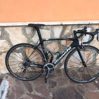 Bianchi oltre xr1 misura 55