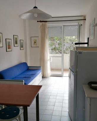 Bilocale Bibione