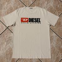 maglietta diesel