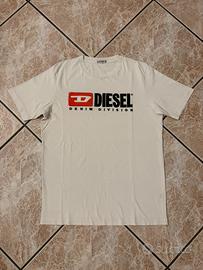 maglietta diesel