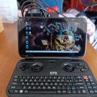 gpd win1