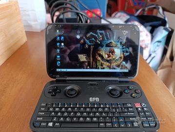gpd win1