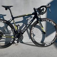 Colnago cx zero tg.53