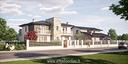 rif-vl106-villa-podenzano