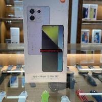 Xiaomi Redmi Note 13 Pro 512 GB