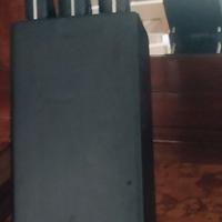 Set coltelli da cucina