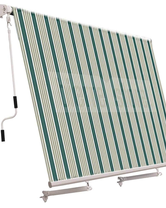 Tenda da Sole a Caduta Sangiorgio 400x300H – NUOVA