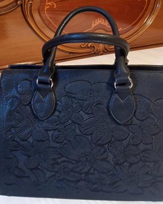 Borsa 