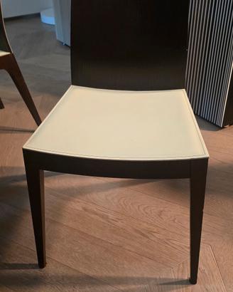 sedie Calligaris 