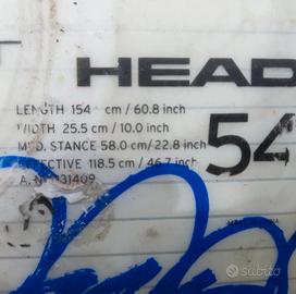 Kit SNOWBOARD principiante