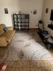 Tappeto grande markotex palas 200X290 beige