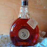 Brandy Vecchia Romagna riserva rara oltre 15y