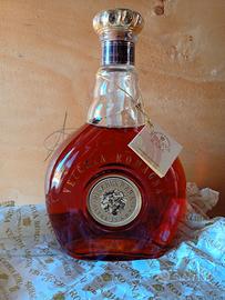 Brandy Vecchia Romagna riserva rara oltre 15y