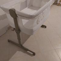 nex to me come nuova