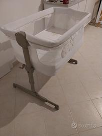 nex to me come nuova