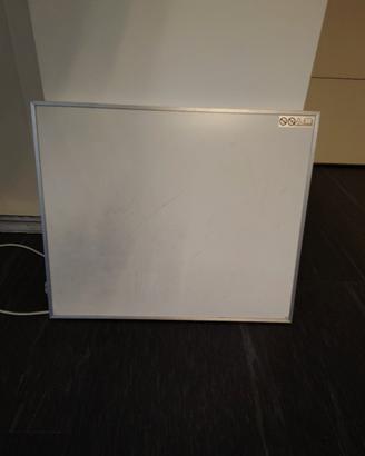 Pannello Radiante Infrarossi Trotec TIH 300 S