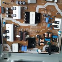 Alimentatore Per SAMSUNG 49KU6510U BN44-00876C