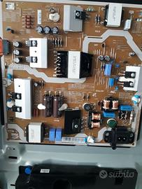 Alimentatore Per SAMSUNG 49KU6510U BN44-00876C
