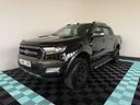ford-ranger-3-2-tdci-200cv-aut-dc-wildtrak