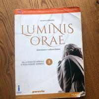 Luminis orae 3