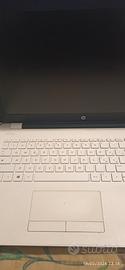 LAPTOP HP
