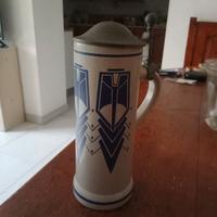 Boccale birra collezione