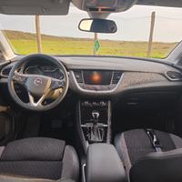 Opel Grandland X 1.5 Diesel 150 CV Autom. – 2019