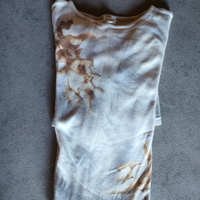 Camicia da notte lunga donna Intimissimi mis. S