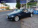 bmw-320i-automatica