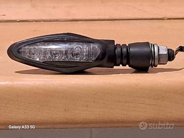 Freccia a led Ktm, compatibile con tutta la gamma