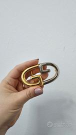 Fibbia gucci