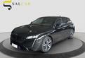 Peugeot 308 1.5 bluehdi 130cv Allure Pack 2023