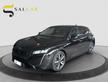 Peugeot 308 1.5 bluehdi 130cv Allure Pack 2023