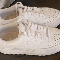 Nike Court Vison alte