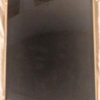 iPad 9ª Generazione - 256GB - Wifi