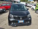 smart-forfour-70-1-0