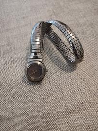 Swatch Irony orologio ag 2001