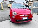 fiat-500-come-nuova-unipro