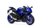 ricambi-yamaha-r1-2020-2021-2022